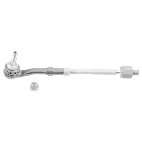Spurstange LEMF&Ouml;RDER 27090 01 f&uuml;r BMW BMW (BRILLIANCE), Vorderachse