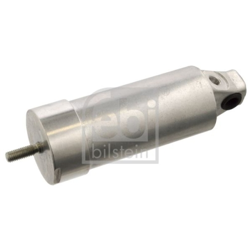 Febi Bilstein 06238 Druckluftzylinder f&uuml;r Motorbremsklappe und Verteilergetriebe , 1 St&uuml;ck
