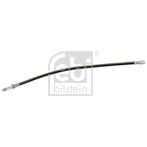 Febi Bilstein 26831 Bremsschlauch , 1 St&uuml;ck