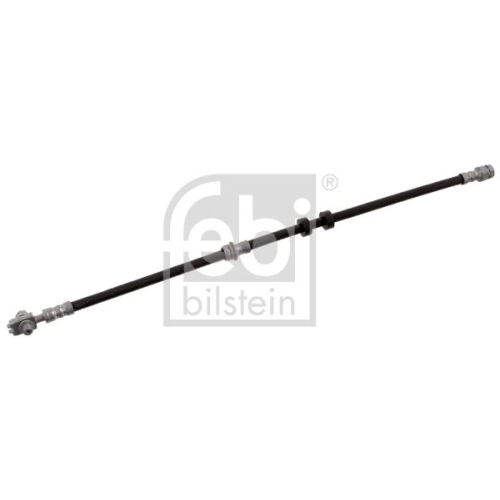 Febi Bilstein 28673 Bremsschlauch , 1 St&uuml;ck