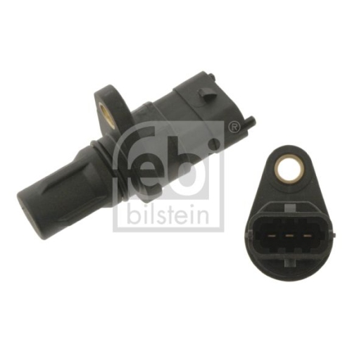 Febi Bilstein 30675 Nockenwellensensor , 1 St&uuml;ck