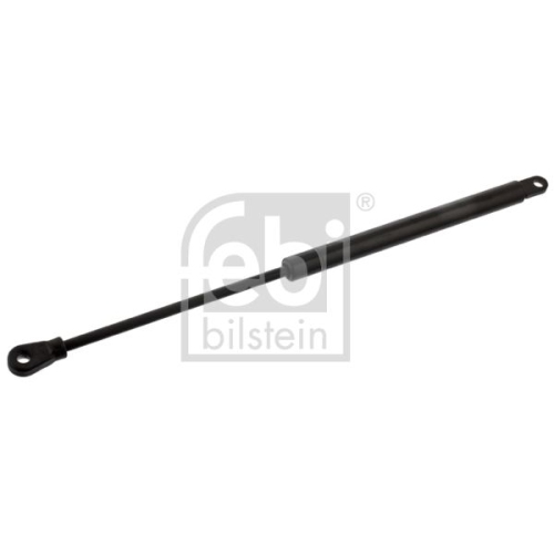 Febi Bilstein 38528 Gasdruckfeder f&uuml;r Heckklappe , 1 St&uuml;ck