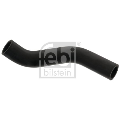 Febi Bilstein 46723 K&uuml;hlwasserschlauch , 1 St&uuml;ck