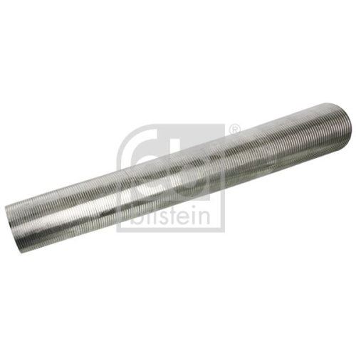Febi Bilstein 104133 Metallschlauch f&uuml;r Abgasanlage, 1 St&uuml;ck