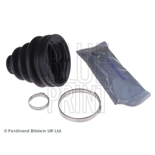 Blue Print 1x ADT38151BP Achsmanschettensatz
