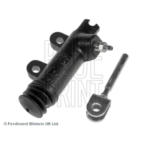 Blue Print 1x ADG03627BP Kupplungsnehmerzylinder
