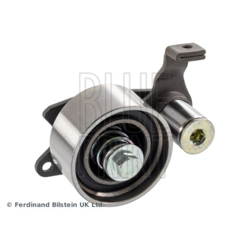 Blue Print 1x ADT37608BP Spannrolle, Zahnriemen