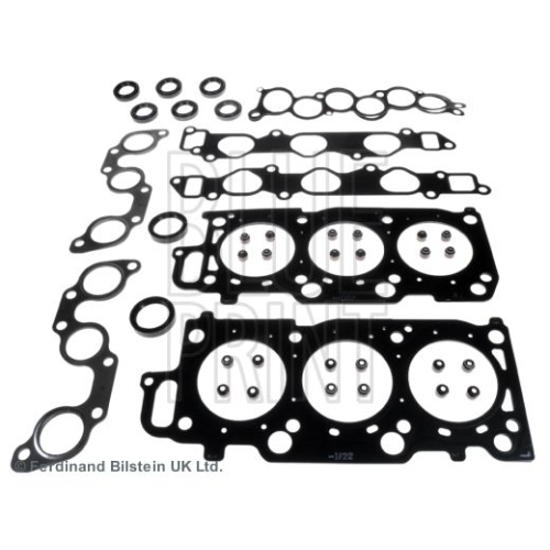 Blue Print 1x ADT362121CBP Zylinderkopfdichtungssatz