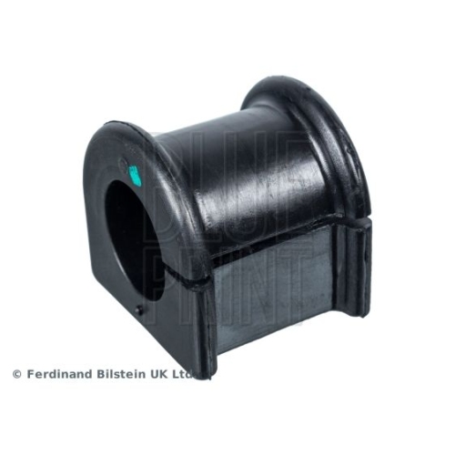 Blue Print 1x ADT380140BP Stabilisatorlager