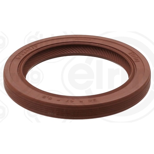 Dichtring ELRING 331.530 f&uuml;r FIAT RENAULT, stirnseitig