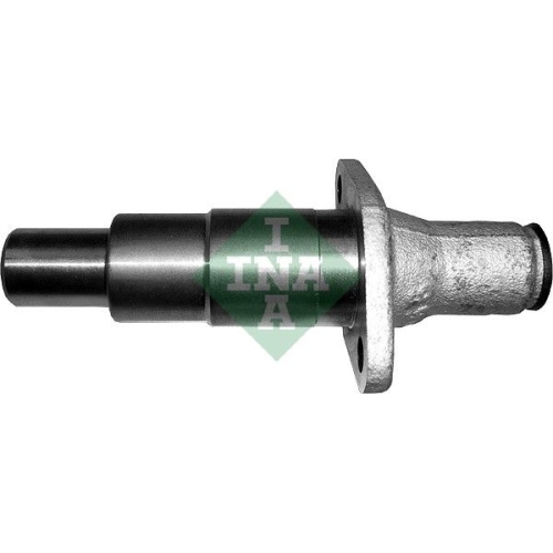 Spanner, Steuerkette INA 551 0121 10 f&uuml;r MERCEDES-BENZ