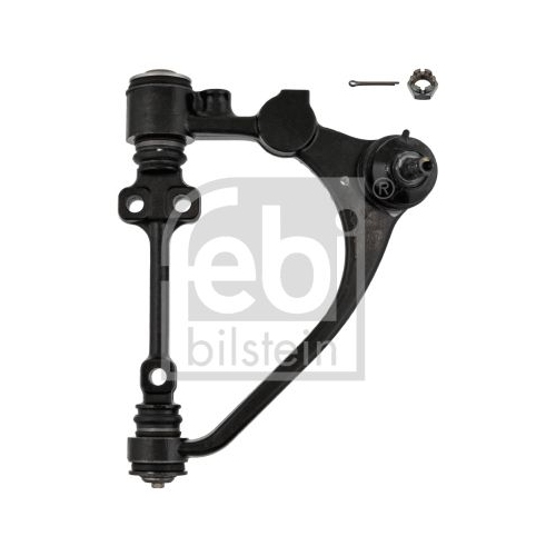 Febi Bilstein 43023 Querlenker , 1 St&uuml;ck