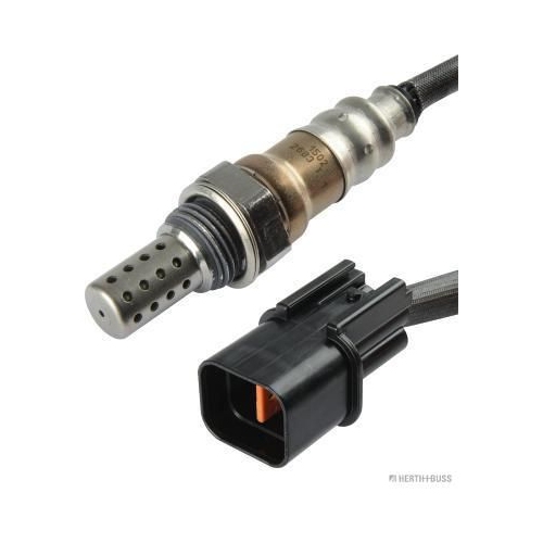 Lambdasonde HERTH+BUSS JAKOPARTS J1460336 f&uuml;r HYUNDAI KIA