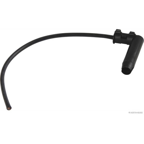Kabelreparatursatz, Gl&uuml;hkerze HERTH+BUSS ELPARTS 51277179 f&uuml;r FIAT IVECO