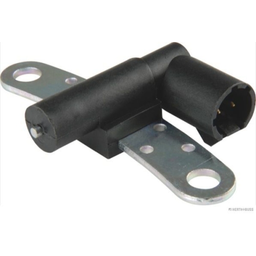 Impulsgeber, Kurbelwelle HERTH+BUSS ELPARTS 70610026 f&uuml;r RENAULT