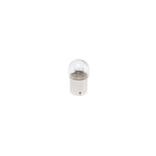 Gl&uuml;hlampe BOSCH 1 987 302 605 Pure Light