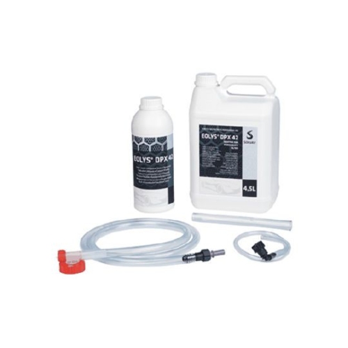 Kraftstoffadditiv BOSAL 258-972 EOLYS DPX 42 f&uuml;r CITRO&Euml;N PEUGEOT