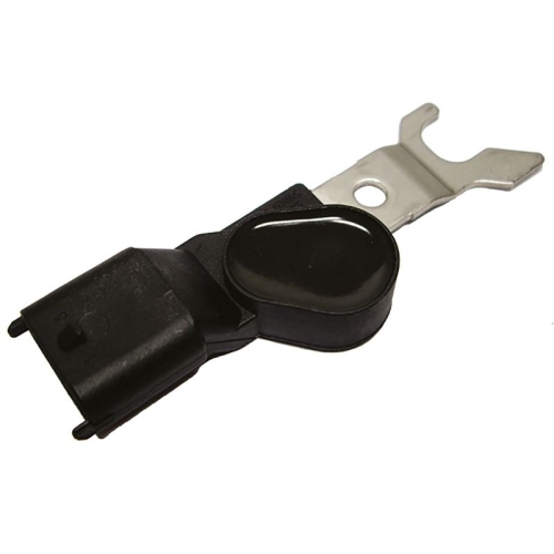 Sensor, Nockenwellenposition Continental/VDO S105570001Z f&uuml;r OPEL