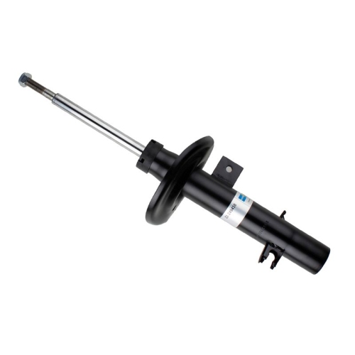 Sto&szlig;d&auml;mpfer BILSTEIN 22-249418 BILSTEIN - B4 Serienersatz f&uuml;r PEUGEOT