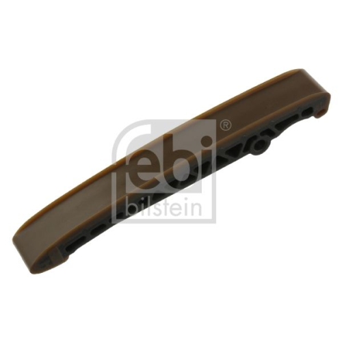Febi Bilstein 32697 Gleitschiene f&uuml;r Steuerkette , 1 St&uuml;ck