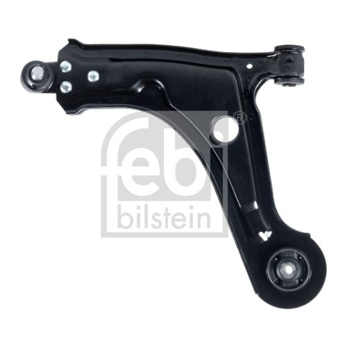 Febi Bilstein 41723 Querlenker , 1 St&uuml;ck