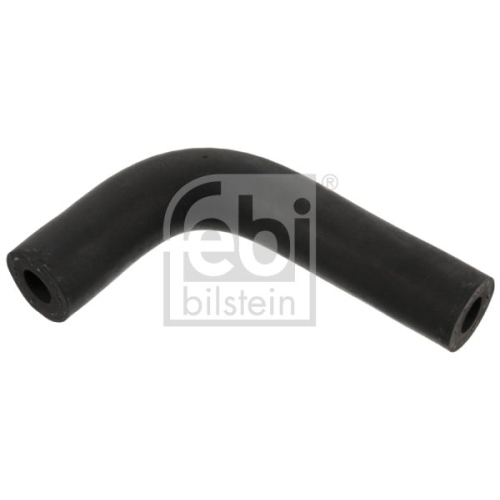 Febi Bilstein 46724 K&uuml;hlwasserschlauch , 1 St&uuml;ck