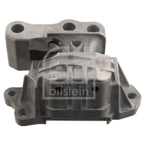 Febi Bilstein 102699 Motorlager , 1 St&uuml;ck