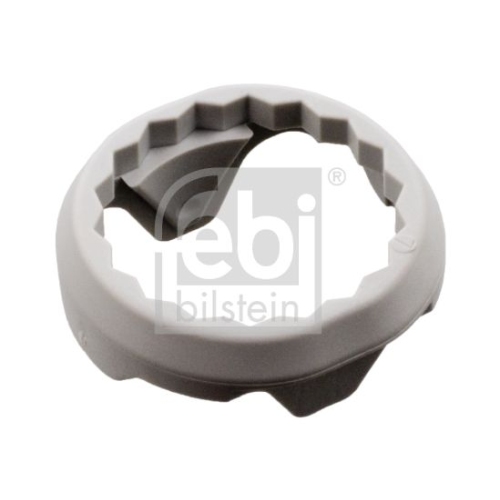 Febi Bilstein 105645 Steckverbinder f&uuml;r Druckluftanlage, 1 St&uuml;ck
