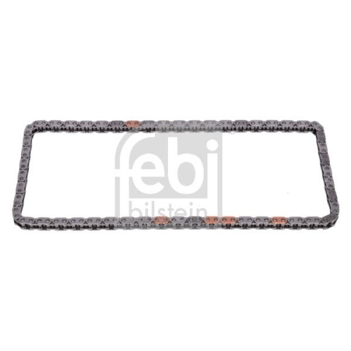 Steuerkette FEBI BILSTEIN 178982 f&uuml;r AUDI NISSAN RENAULT, oben, rechts