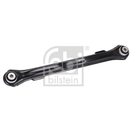 Lenker, Radaufh&auml;ngung FEBI BILSTEIN 180268 f&uuml;r CHRYSLER FIAT JEEP