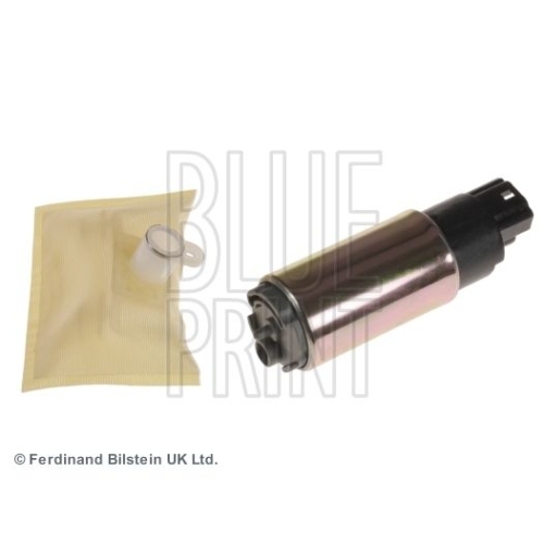 Blue Print 1x ADG06815BP Kraftstoffpumpe