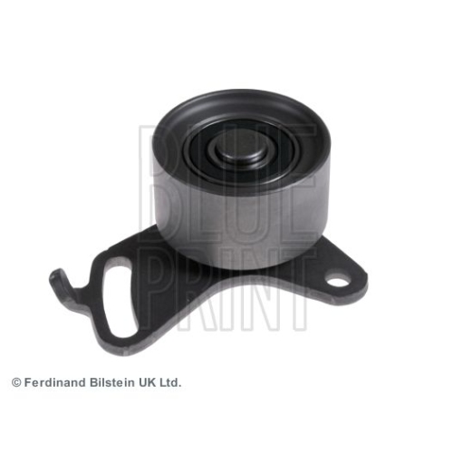 Blue Print 1x ADT37610BP Spannrolle, Zahnriemen
