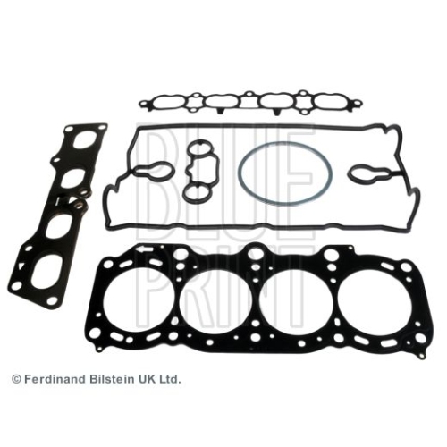 Blue Print 1x ADT362125BP Zylinderkopfdichtungssatz