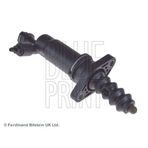 Blue Print 1x ADB113602BP Kupplungsnehmerzylinder