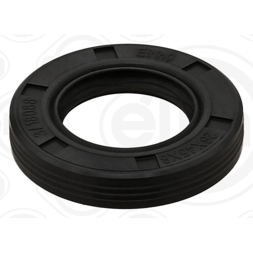 Dichtring ELRING 339.280 f&uuml;r CITRO&Euml;N FORD INTERNATIONAL HARV. JAGUAR PEUGEOT