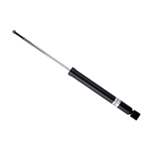 Sto&szlig;d&auml;mpfer BILSTEIN 19-068565 BILSTEIN - B4 Serienersatz f&uuml;r TOYOTA