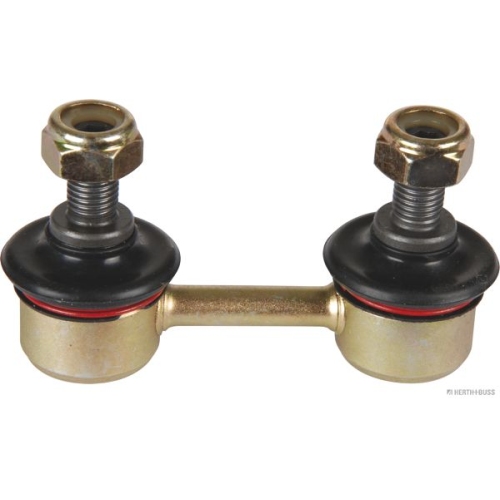 Stange/Strebe, Stabilisator HERTH+BUSS JAKOPARTS J4962003 f&uuml;r TOYOTA LEXUS