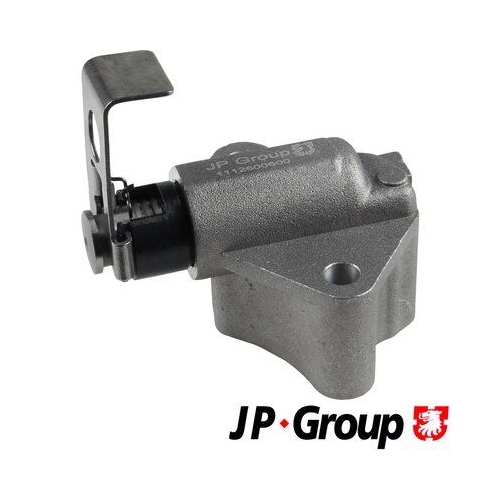 Spanner, Steuerkette JP GROUP 1112600600 JP GROUP f&uuml;r AUDI SEAT SKODA VW VAG