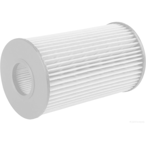 &Ouml;lfilter HERTH+BUSS JAKOPARTS J1312024 f&uuml;r TOYOTA LEXUS