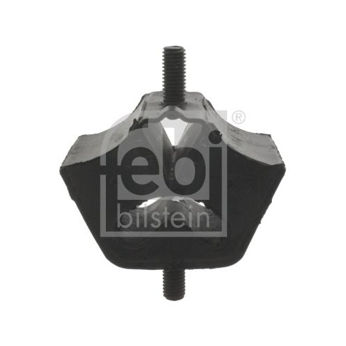 Febi Bilstein 1x 02680 Motorlager