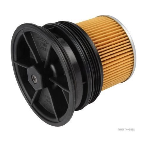 Kraftstofffilter HERTH+BUSS JAKOPARTS J1330801 f&uuml;r CHRYSLER