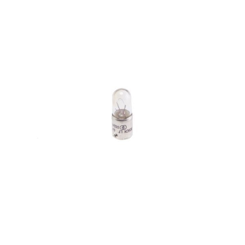 Gl&uuml;hlampe BOSCH 1 987 302 603 Pure Light