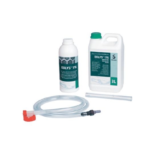 Kraftstoffadditiv BOSAL 258-971 EOLYS 176 f&uuml;r CITRO&Euml;N PEUGEOT