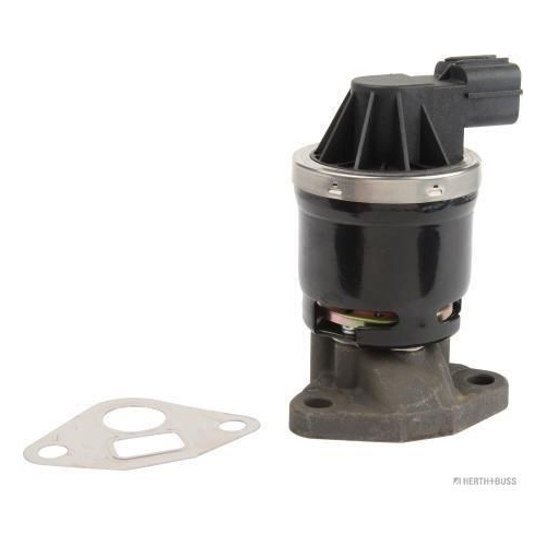 AGR-Ventil HERTH+BUSS JAKOPARTS J5694002 f&uuml;r HONDA