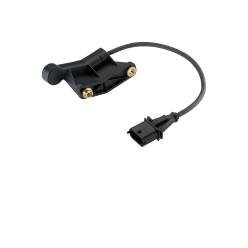 Sensor, Nockenwellenposition Continental/VDO S105778001Z f&uuml;r OPEL VAUXHALL