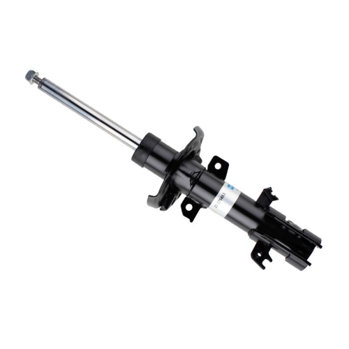 Sto&szlig;d&auml;mpfer BILSTEIN 22-275653 BILSTEIN - B4 Serienersatz f&uuml;r FORD