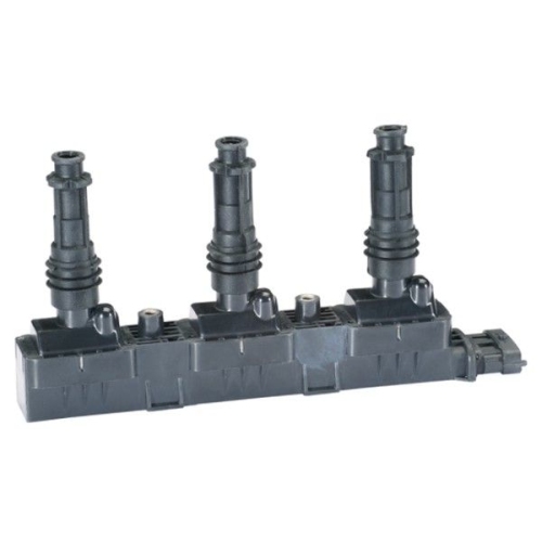 Z&uuml;ndspule HELLA 5DA 193 175-471 f&uuml;r OPEL VAUXHALL