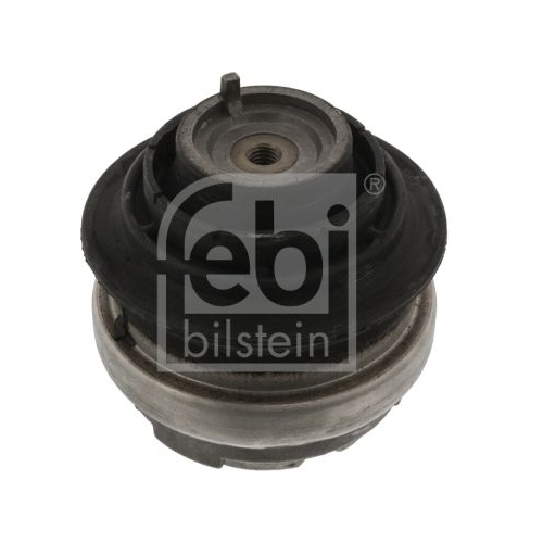 Febi Bilstein 19460 Motorlager , 1 St&uuml;ck