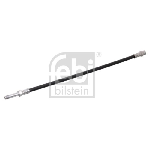 Febi Bilstein 26833 Bremsschlauch , 1 St&uuml;ck