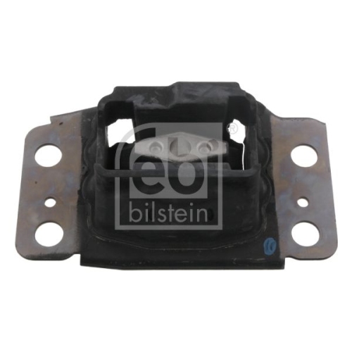 Febi Bilstein 32698 Motorlager , 1 St&uuml;ck